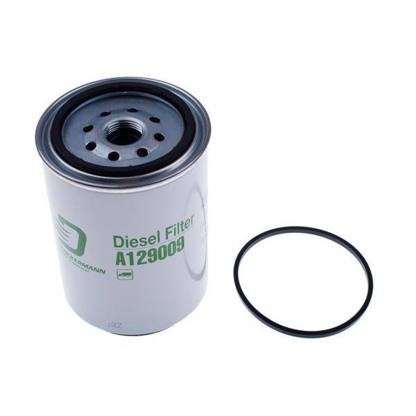 EBG Diesel fuel filter Volvo DAF Scania 8159975