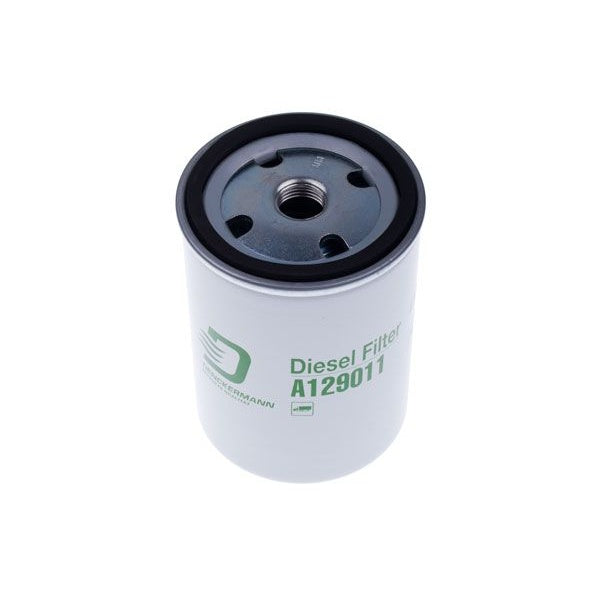 EBG Fuel filter diesel Volvo 11706667