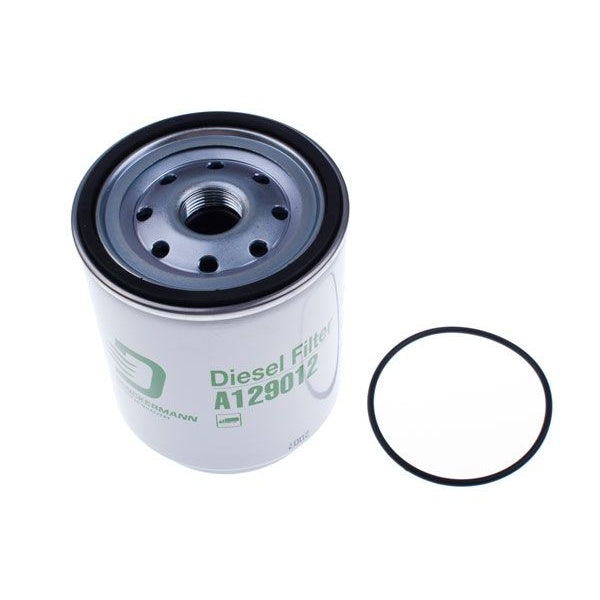 EBG Fuel Filter diesel Volvo 20879806
