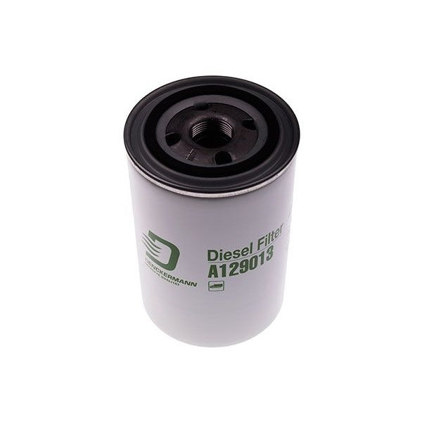 EBG Fuel filter diesel Scania 1411894