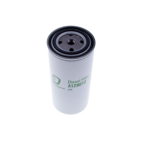 EBG Fuel filter diesel DAF 241505