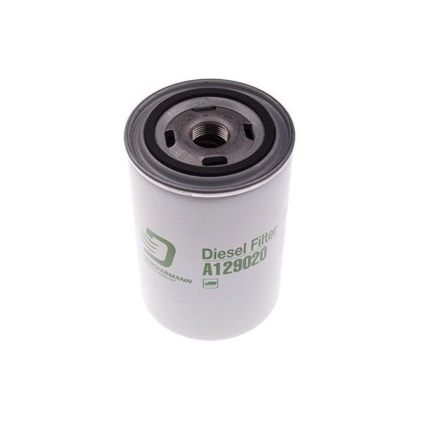 EBG Fuel filter diesel DAF 1345335