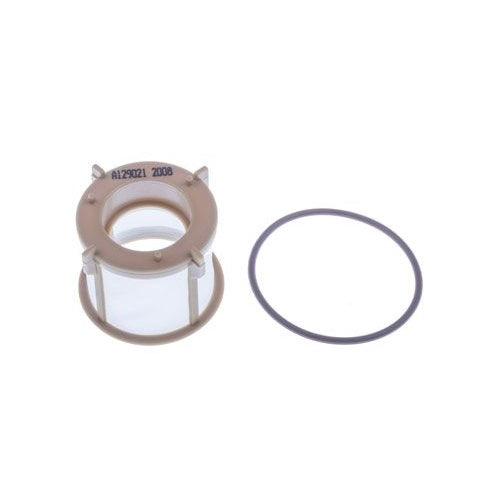 EBG Diesel fuel filter MAN 51125030062