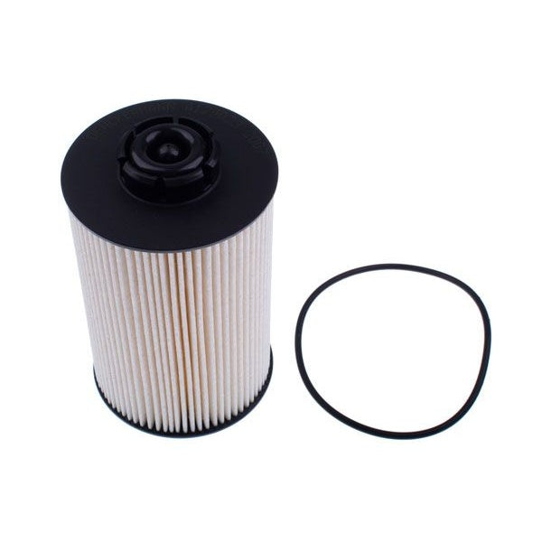 EBG Volvo Diesel Fuel Filter 20796775