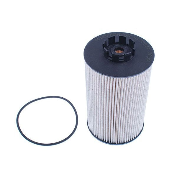 EBG Fuel filter diesel MAN 51125030061