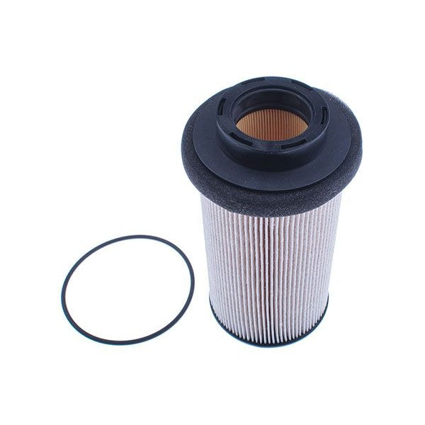 EBG Diesel fuel filter 4570900051 5410900051 5410900151 5410900852