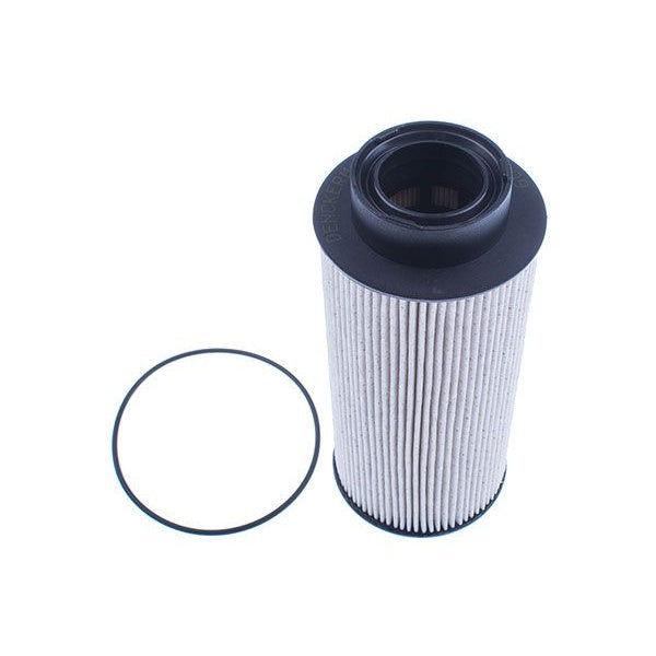 EBG Scania 1873016 diesel fuel filter