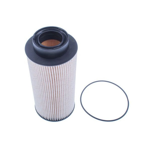 EBG Diesel Fuel Filter Scania 1873018
