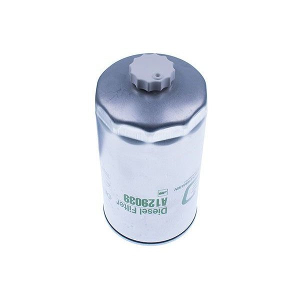 EBG Fuel filter diesel Iveco 2992662