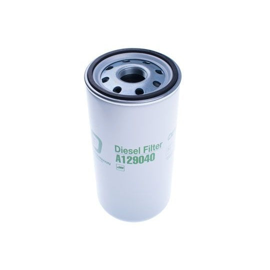 EBG Fuel filter diesel Volvo 22474709