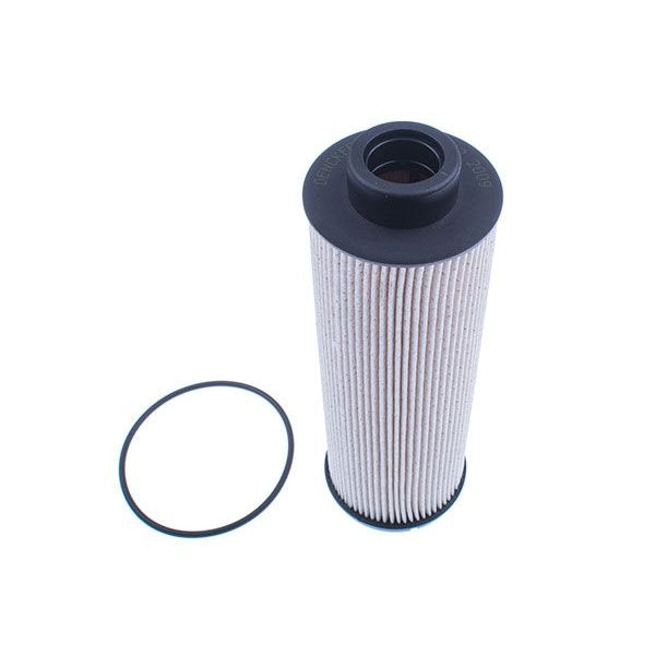 EBG Fuel filter diesel MAN 51125030037