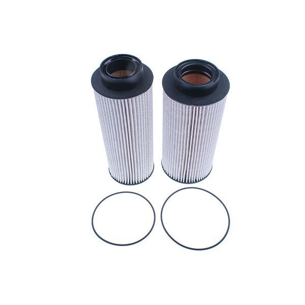 EBG Fuel filter diesel Scania 2003505