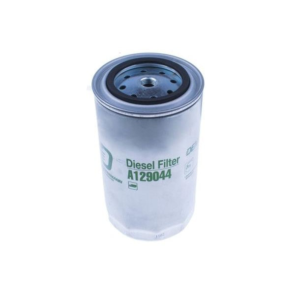 EBG Fuel filter diesel Iveco 1908547