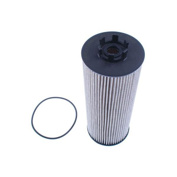EBG DAF 1450184 diesel fuel filter