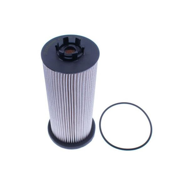 EBG Fuel filter diesel DAF 1616361