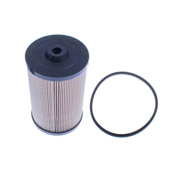 EBG Fuel filter diesel MAN 0004773115