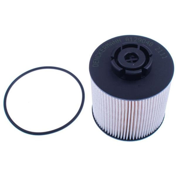 EBG Filtr paliwa diesel Mercedes 8.312.088.150 0000901251 0000901551