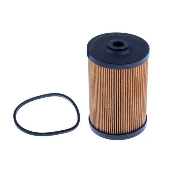 EBG Diesel Fuel Filter Mercedes 3524700092 0000901151 0000922305