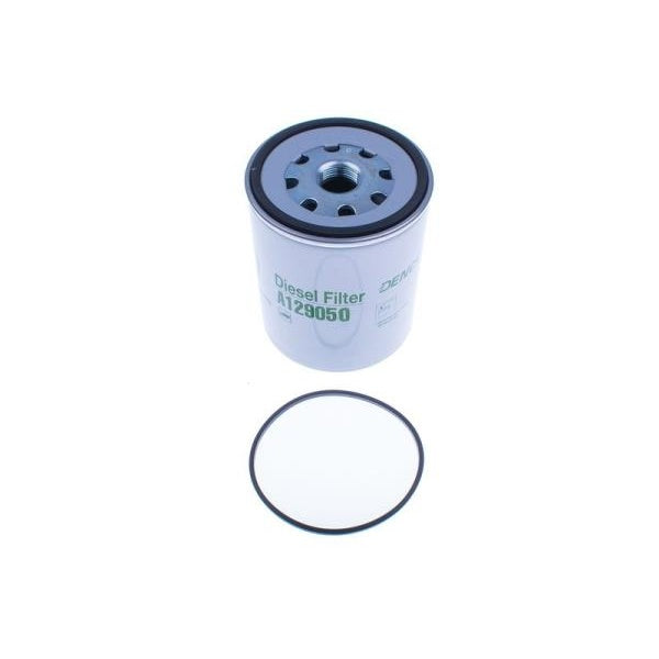 EBG Diesel Fuel Filter Volvo 7420851191