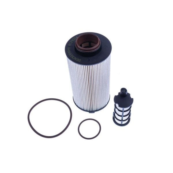 EBG Diesel fuel filter 6051945 0019961291 0019961290 A9360906552