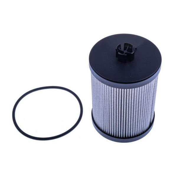 EBG Fuel filter diesel Volvo 21746575