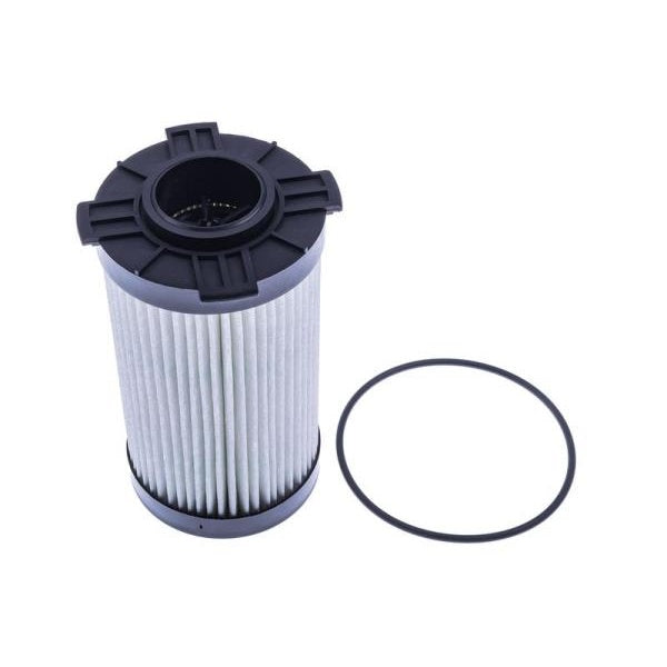 EBG Fuel filter diesel DAF 1707078