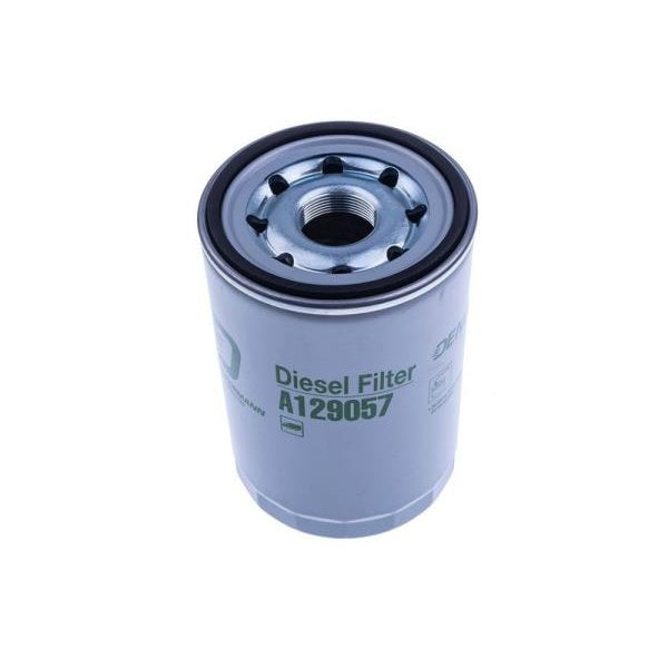 EBG Fuel Filter Diesel Volvo 23880105