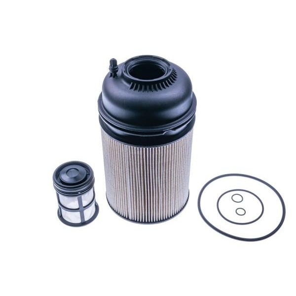 EBG Diesel fuel filter 4710900555 4710900855 4710902455 4710909052
