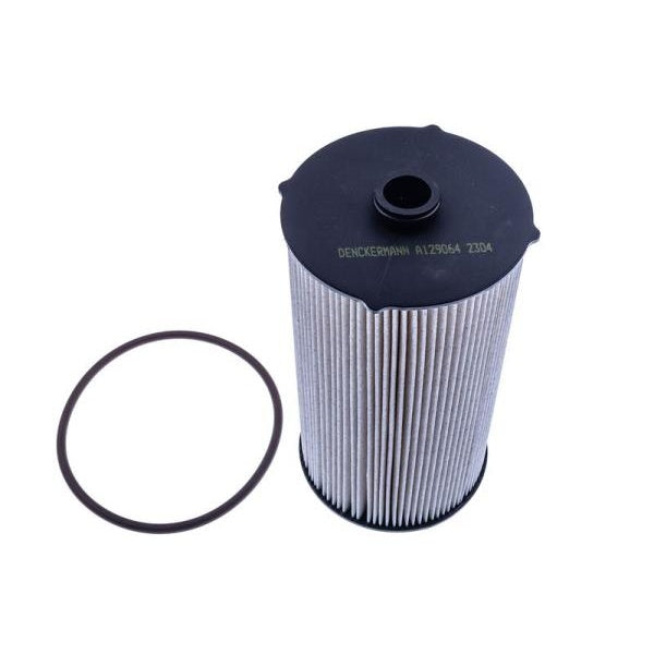 EBG Iveco 5801516883 diesel fuel filter