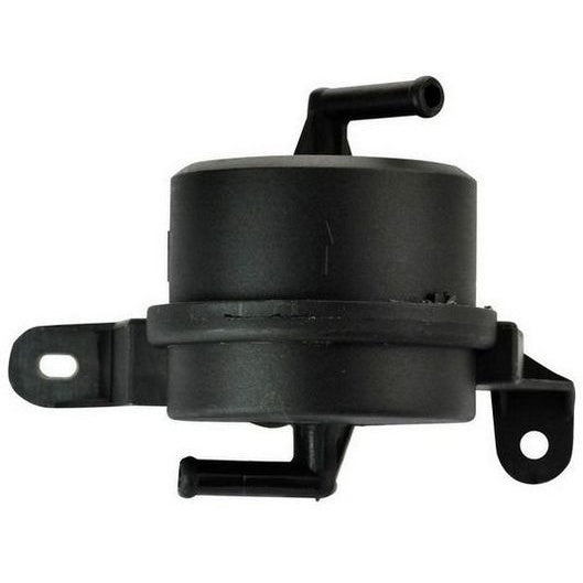 EBG Fuel filter diesel Suzuki 1540180E00