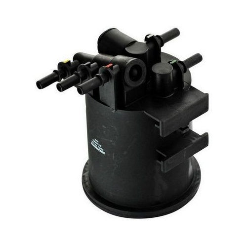 EBG Filtr paliwa diesel Renault 7700109585 8200416946 8660006233 8671014177