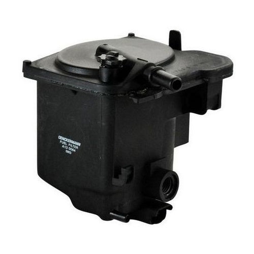 EBG Filtr paliwa diesel Citroën Fiat Ford 13327804958 13328517166 190178