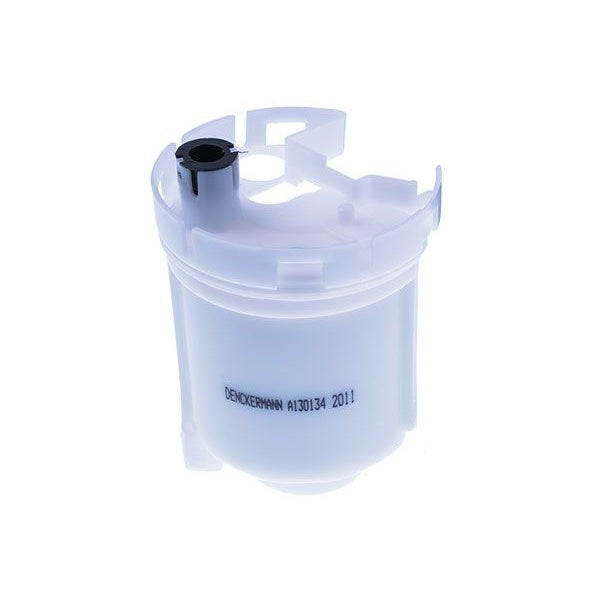 EBG Fuel Filter Diesel Toyota Lexus 2330021010