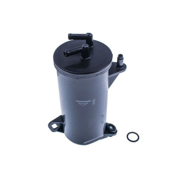 EBG Fuel filter diesel Honda 16900RZ0G01