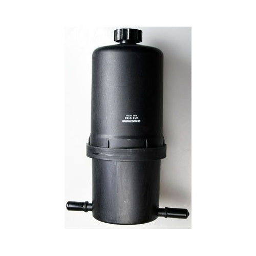 EBG Fuel filter diesel VW 2E0127401 2H0127401