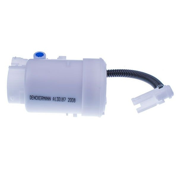 EBG Fuel filter diesel Kia 311123X000