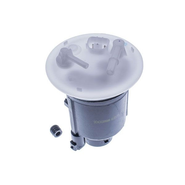 EBG Diesel fuel filter Mitsubishi MR552780