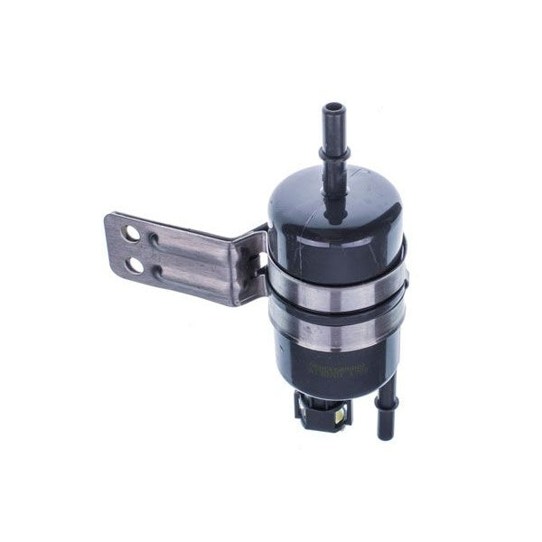 EBG Fuel filter diesel Jeep 52100283AD