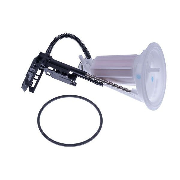 EBG Fuel filter diesel BMW 16117373470