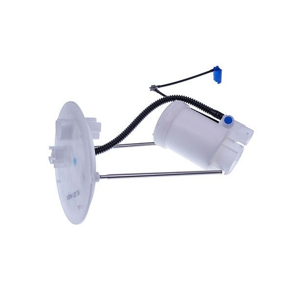 EBG Fuel filter diesel Lexus 7702448050