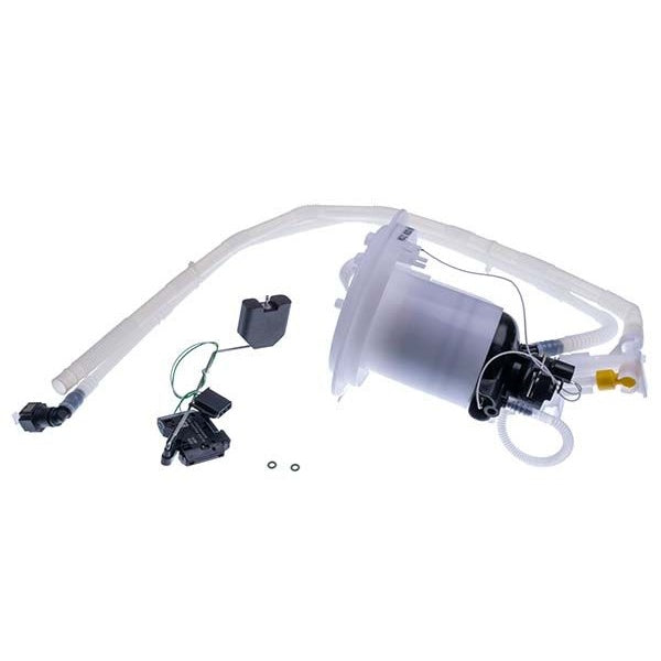 EBG Fuel filter Mercedes 2044704494 2044701494 2044700494