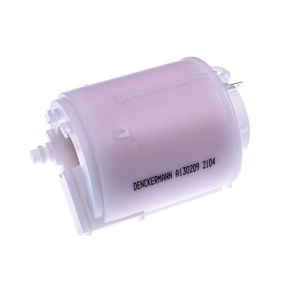 EBG Fuel filter Hyundai 311121W000
