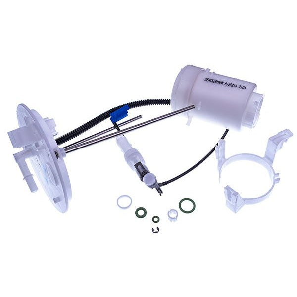 EBG Fuel Filter Mitsubishi 1770A046
