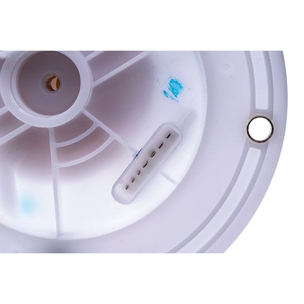 EBG Fuel filter Mercedes 2214701890