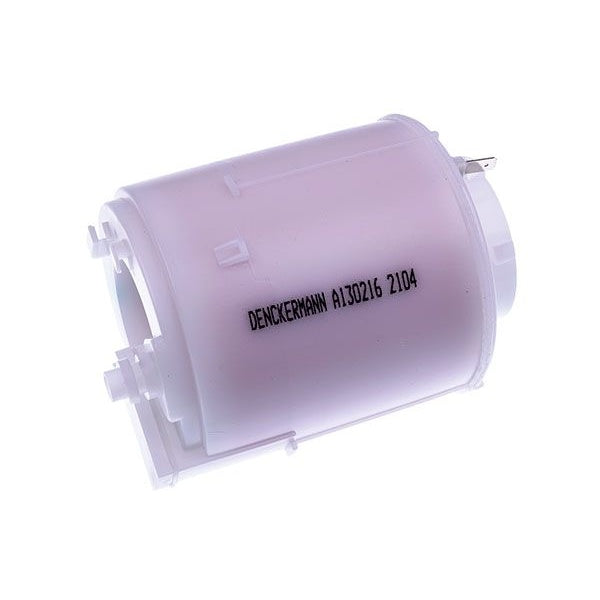 EBG Fuel filter Kia 31112C3500