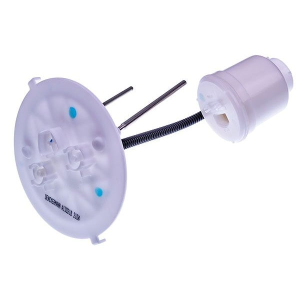 EBG Fuel filter Lexus 7702453090