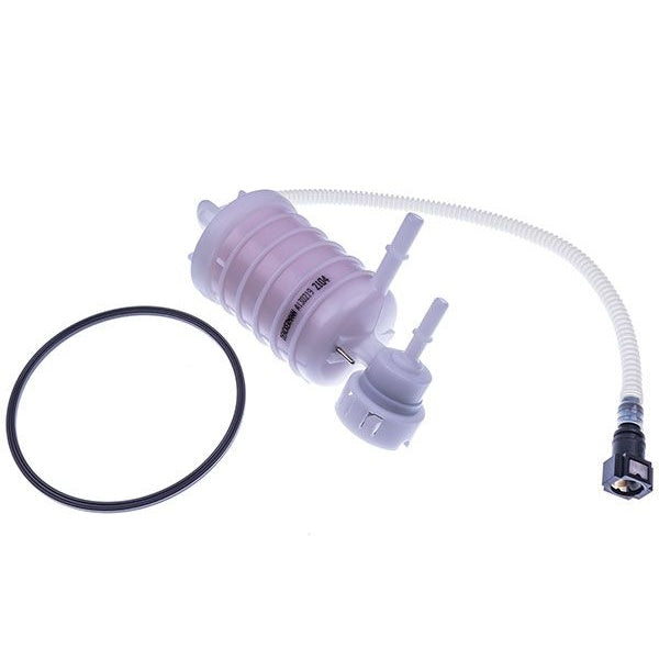 EBG Fuel filter BMW 16147186454