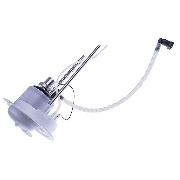 EBG Fuel filter Audi 8R0919679C