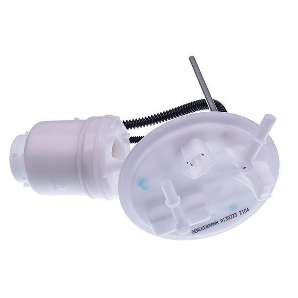 EBG Fuel filter Subaru 42021AL00A