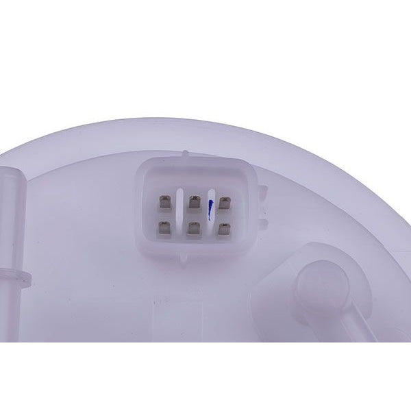 EBG Fuel filter Subaru 42021AG000